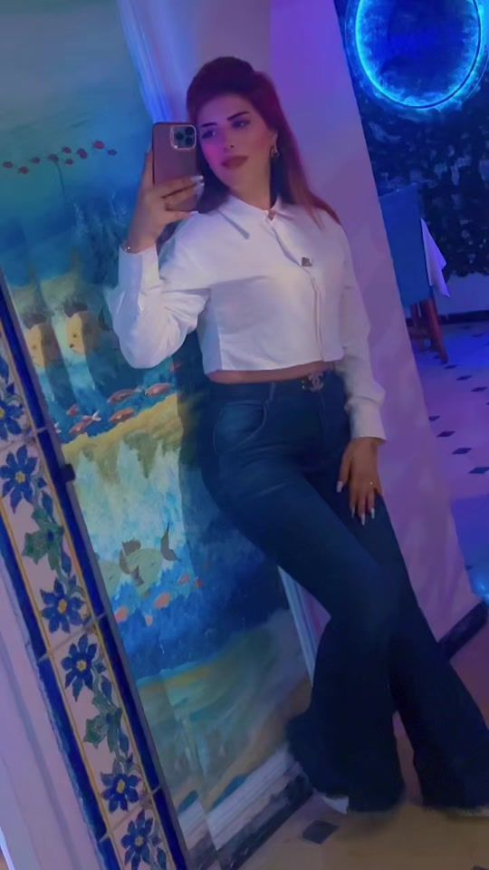 TikTok video thumbnail by nousasaby