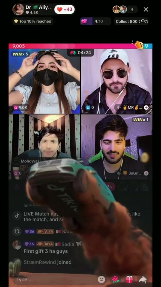 TikTok video thumbnail by dr.aliya335