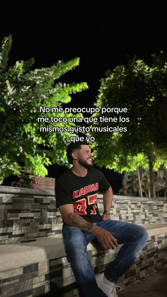 TikTok video thumbnail by abdel_r12