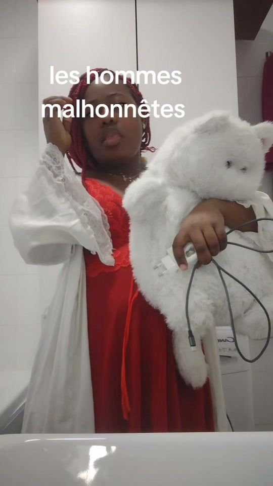 TikTok video thumbnail by amour66607