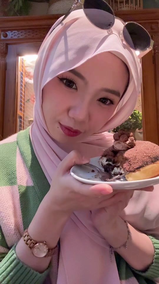 TikTok video thumbnail by ayukrtk