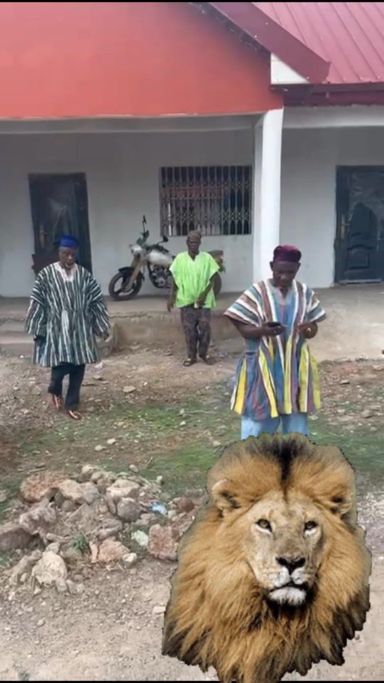 TikTok video thumbnail by donmayi4