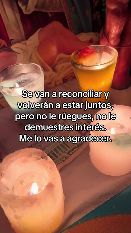 TikTok video thumbnail by maestroinacio