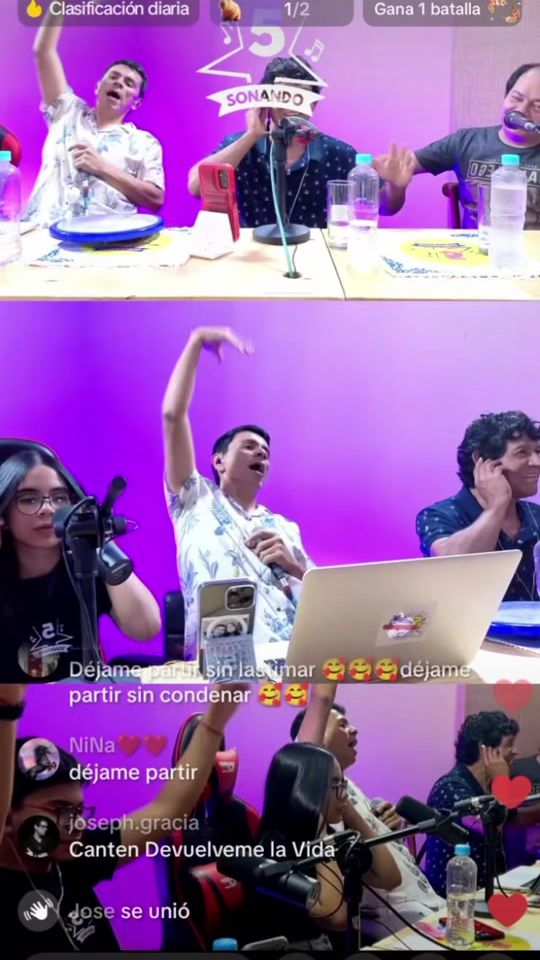TikTok video thumbnail by pymusical