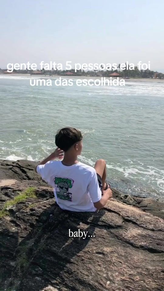 TikTok video thumbnail by tutuofica