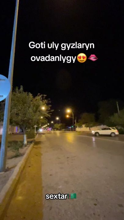 TikTok video thumbnail by sextarr01