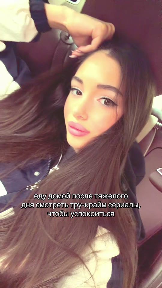 TikTok video thumbnail by caxapali
