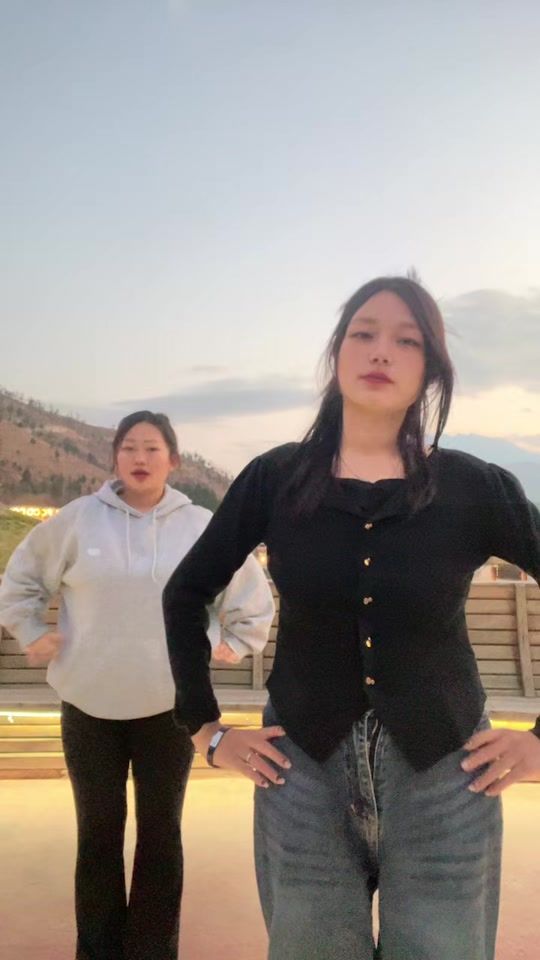 TikTok video thumbnail by spaming24hrsofkencho