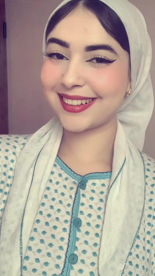 TikTok video thumbnail by salmafellak813