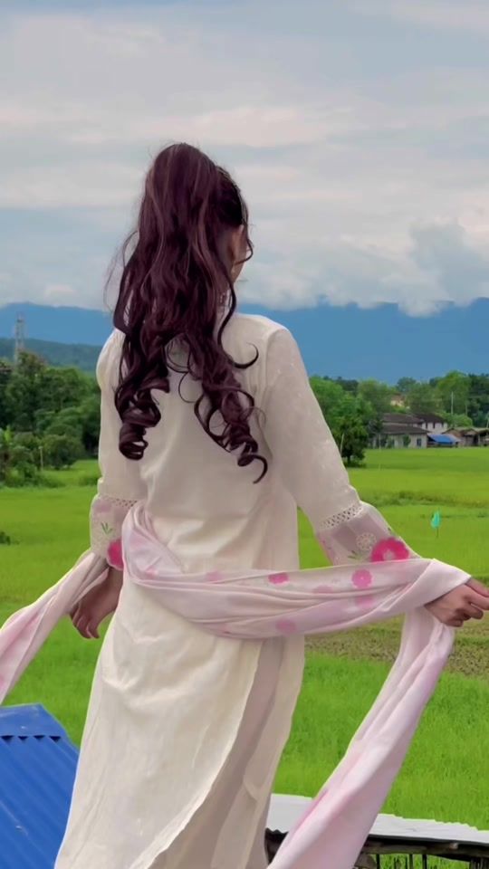 TikTok video thumbnail by sumitra__tamang50