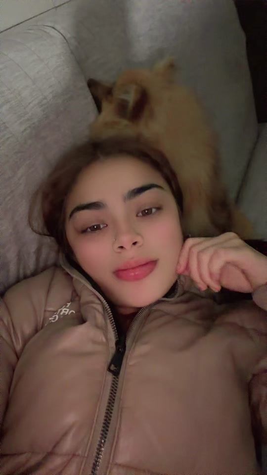 TikTok video thumbnail by arelyhernadez23