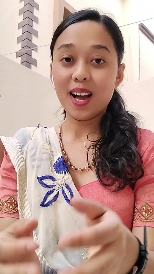 TikTok video thumbnail by ishachaudhary005