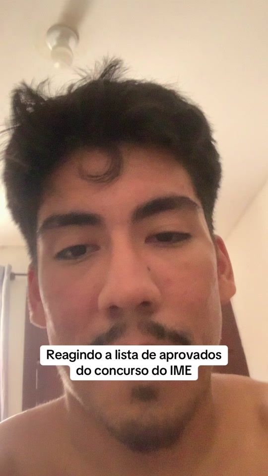 TikTok video thumbnail by studyamerico