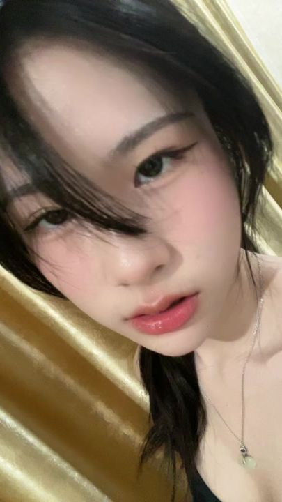 TikTok video thumbnail by xyzcbaxx