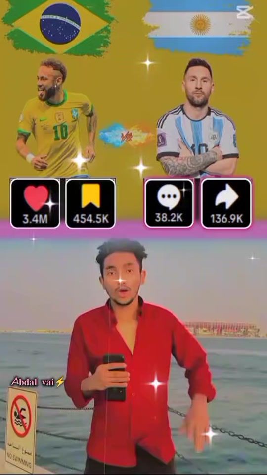 TikTok video thumbnail by abdal_98