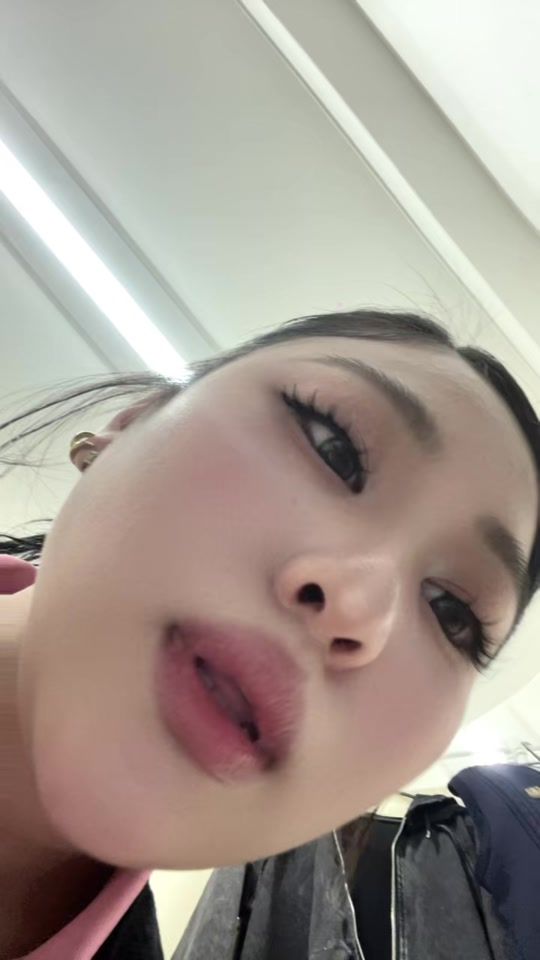 TikTok video thumbnail by i_am_weipa