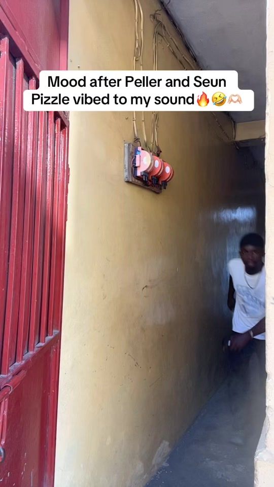 TikTok video thumbnail by emini_g.ben
