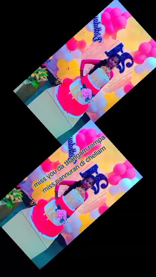 TikTok video thumbnail by sukanthi.k93