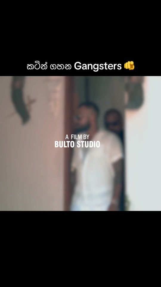 TikTok video thumbnail by thilarome