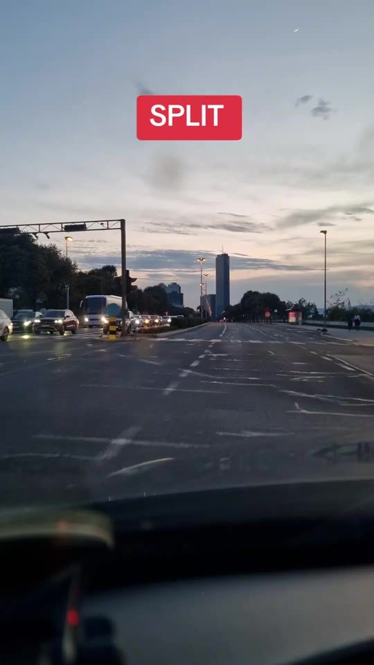 TikTok video thumbnail by taxi_mostar