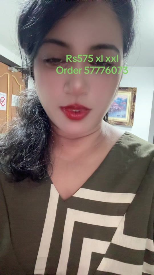 TikTok video thumbnail by madvitrading