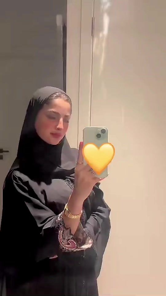 TikTok video thumbnail by .nourrojj
