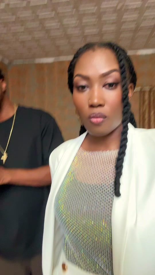 TikTok video thumbnail by nabalum_black