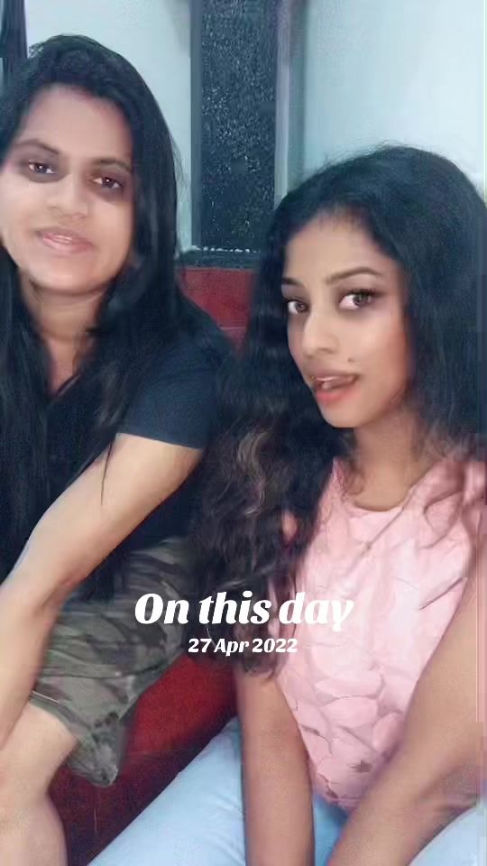 TikTok video thumbnail by sandu_tr