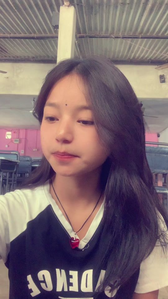 TikTok video thumbnail by sujita__magar11