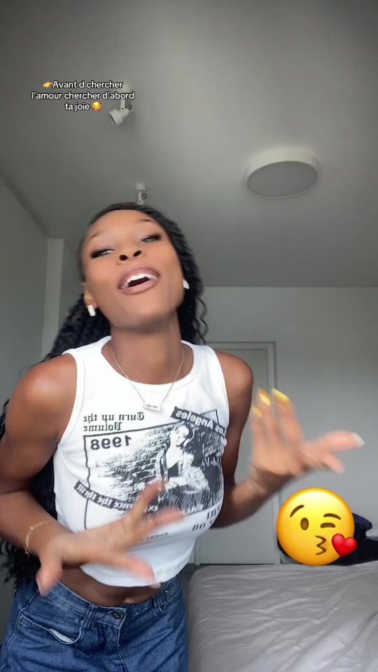 TikTok video thumbnail by kibs.com