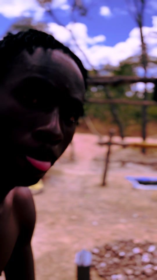 TikTok video thumbnail by balonedope