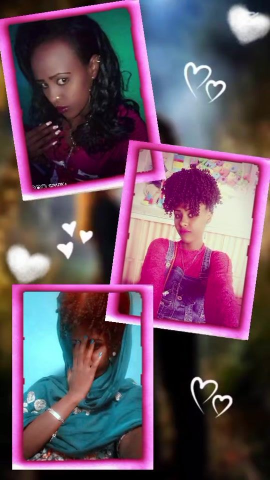 TikTok video thumbnail by rozaali848