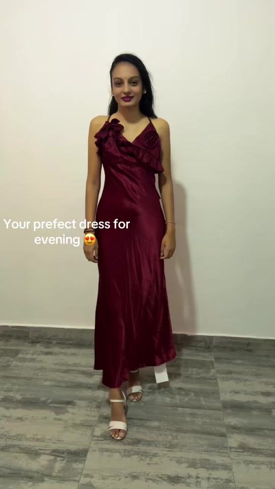 TikTok video thumbnail by ashna_closets