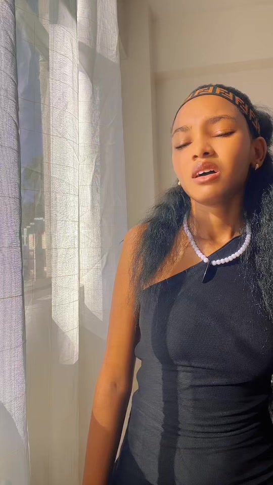 TikTok video thumbnail by fay_wong254