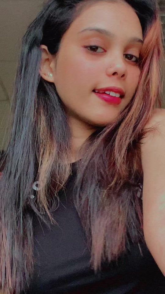 TikTok video thumbnail by ___sithu___1