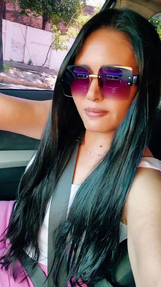 TikTok video thumbnail by marymarma1