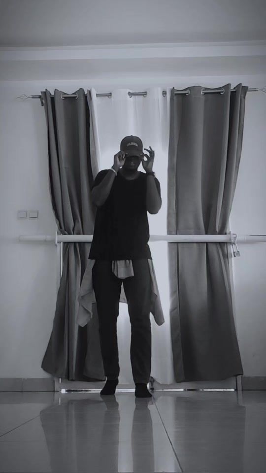 TikTok video thumbnail by senpai__243