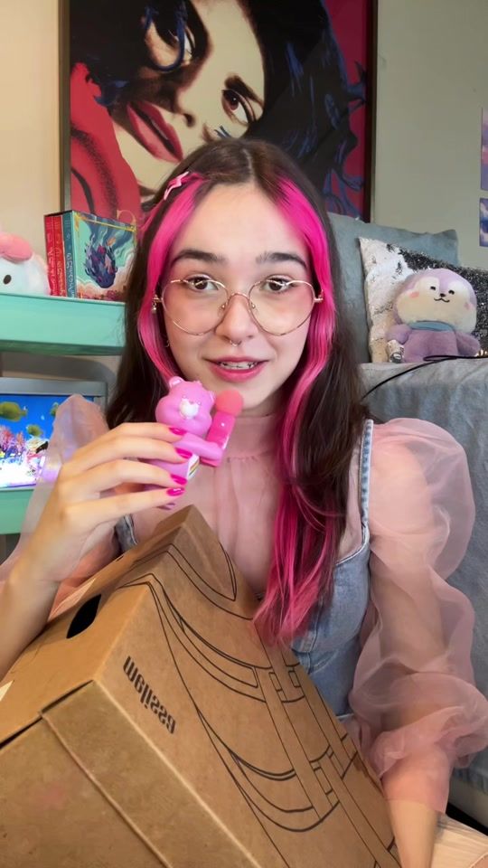 TikTok video thumbnail by maridesu_