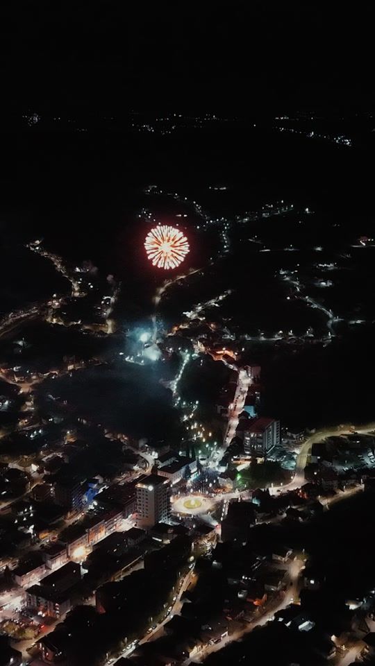 TikTok video thumbnail by dokshots