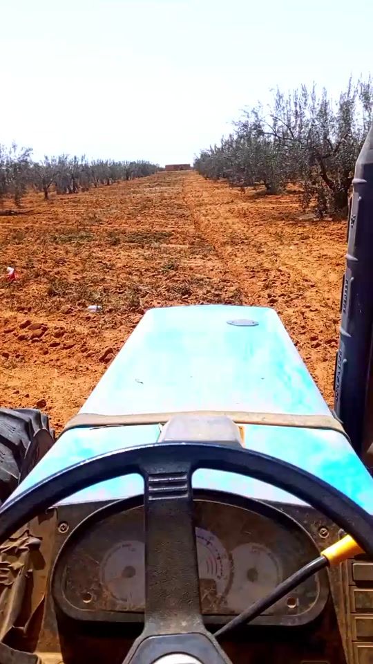 TikTok video thumbnail by said.hamami