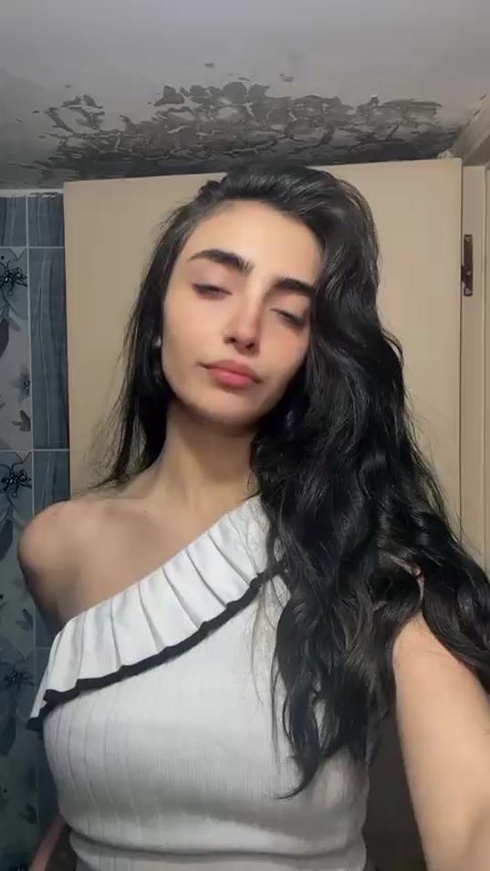 TikTok video thumbnail by venusazz.am