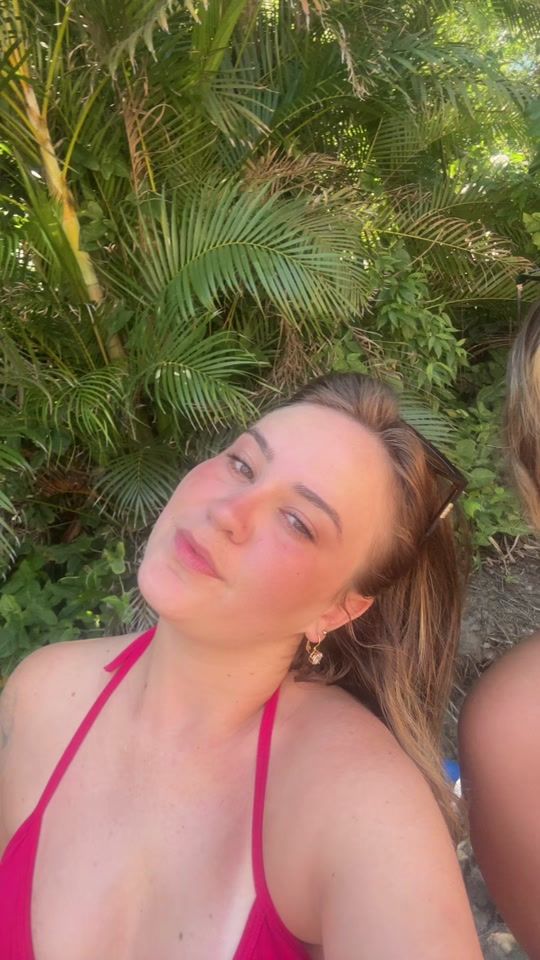 TikTok video thumbnail by naracrespo