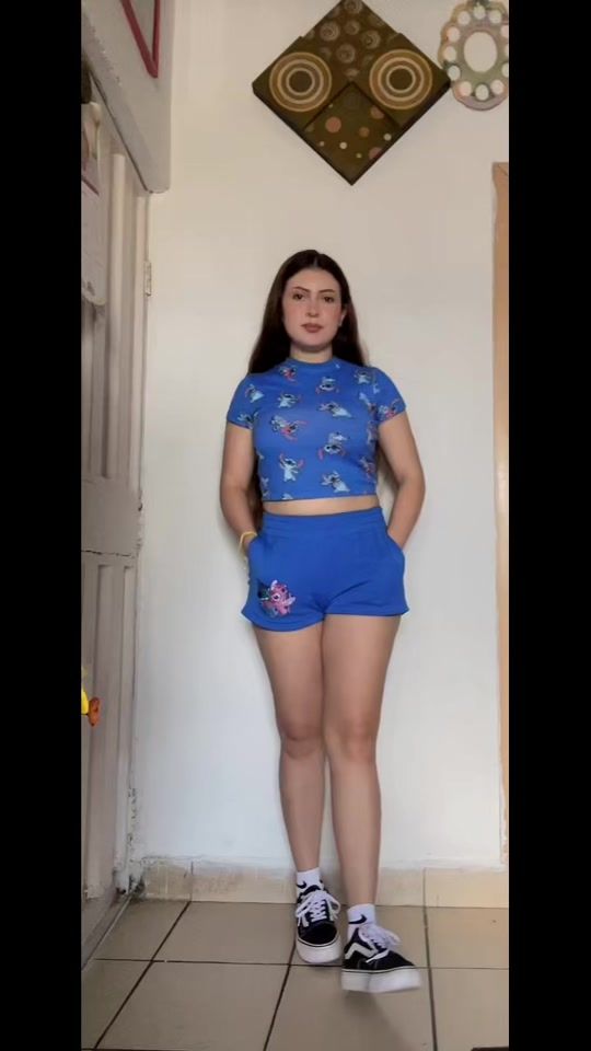 TikTok video thumbnail by sofi.com584