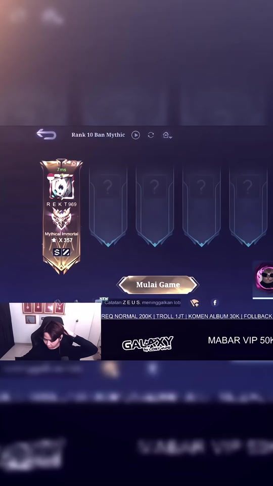 TikTok video thumbnail by dheodette
