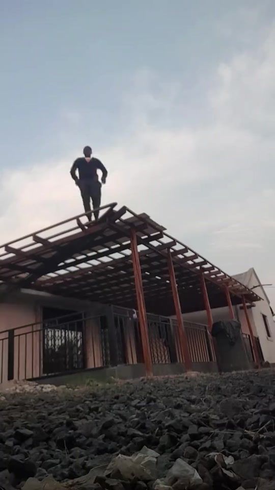 TikTok video thumbnail by mrwilson230