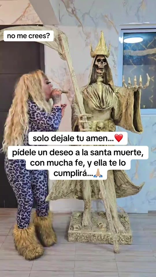 TikTok video thumbnail by adriana.lluvere1
