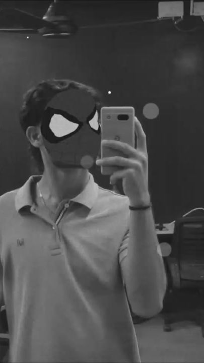 TikTok video thumbnail by itx..shahzada2