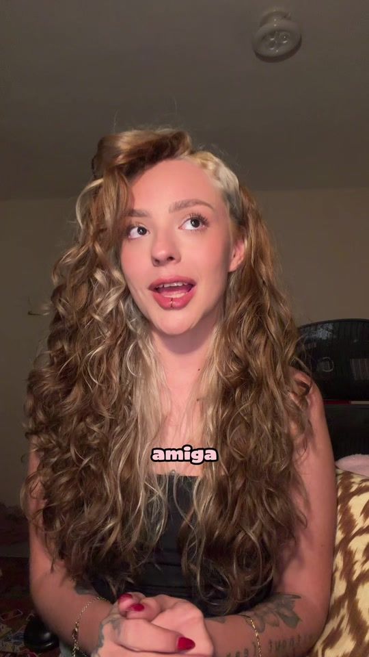 TikTok video thumbnail by may_resendiz