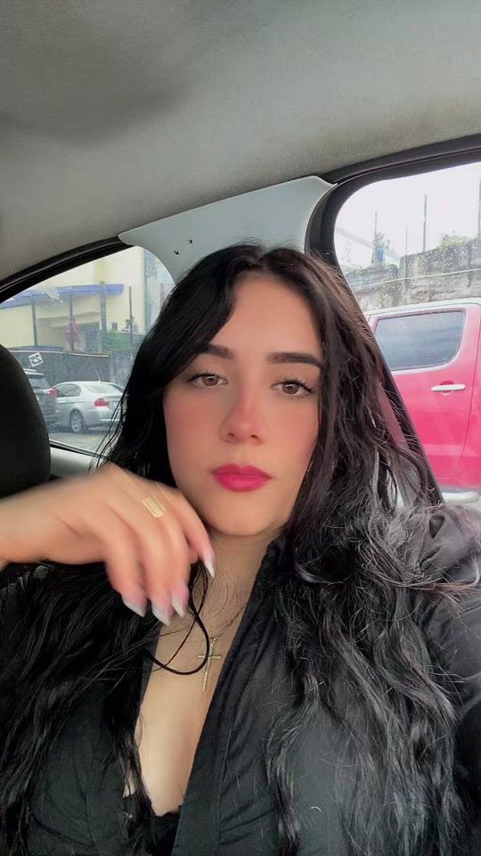 TikTok video thumbnail by eximalpica09
