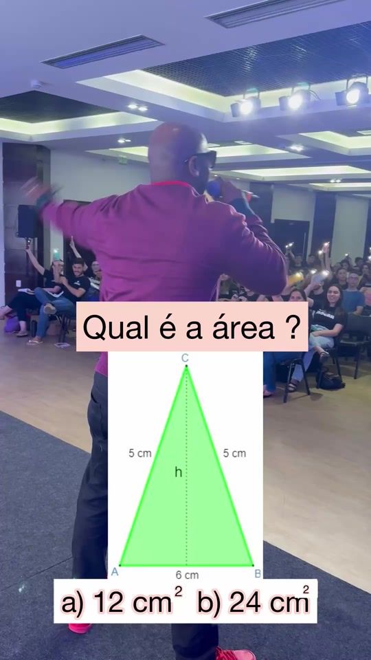 TikTok video thumbnail by professorsacramento